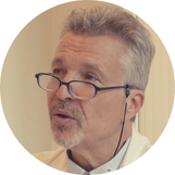 X. Van der Brempt.png